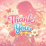 ヒメ日記 2026/01/11 19:48 投稿 体験カレン ツートップ