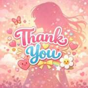 ヒメ日記 2026/01/12 20:49 投稿 体験カレン ツートップ