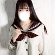 ヒメ日記 2026/01/24 12:33 投稿 体験カレン ツートップ