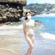 ヒメ日記 2026/01/24 14:33 投稿 体験カレン ツートップ