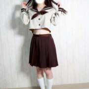 ヒメ日記 2026/01/25 14:48 投稿 体験カレン ツートップ