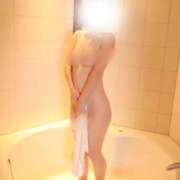 カレン 載せ直し👿🩷 ツートップ