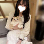 ヒメ日記 2025/05/13 20:18 投稿 れむ マシュマロフロート