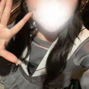 ヒメ日記 2025/05/15 18:30 投稿 れむ マシュマロフロート