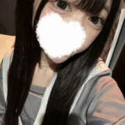 ヒメ日記 2025/05/22 18:15 投稿 れむ マシュマロフロート