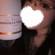 ヒメ日記 2025/05/28 18:48 投稿 れむ マシュマロフロート