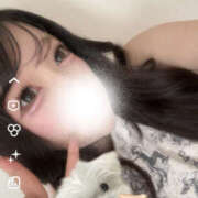 ヒメ日記 2025/06/19 20:23 投稿 れむ マシュマロフロート