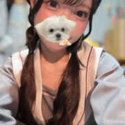 ヒメ日記 2025/06/24 18:18 投稿 れむ マシュマロフロート