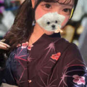 ヒメ日記 2025/07/09 18:22 投稿 れむ マシュマロフロート