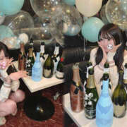 ヒメ日記 2025/07/12 20:01 投稿 れむ マシュマロフロート