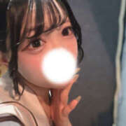 ヒメ日記 2025/07/15 20:26 投稿 れむ マシュマロフロート