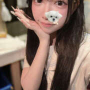 ヒメ日記 2025/07/24 18:02 投稿 れむ マシュマロフロート