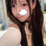 ヒメ日記 2025/07/25 19:22 投稿 れむ マシュマロフロート