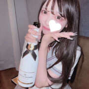 ヒメ日記 2025/07/31 18:34 投稿 れむ マシュマロフロート