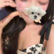 ヒメ日記 2025/08/04 19:05 投稿 れむ マシュマロフロート