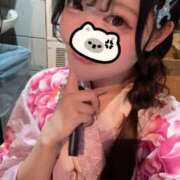 ヒメ日記 2025/08/05 21:06 投稿 れむ マシュマロフロート