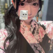 ヒメ日記 2025/08/23 18:37 投稿 れむ マシュマロフロート