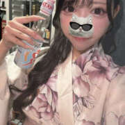 ヒメ日記 2025/08/24 17:24 投稿 れむ マシュマロフロート