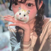 ヒメ日記 2025/09/03 18:22 投稿 れむ マシュマロフロート