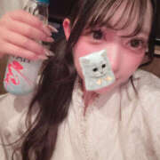 ヒメ日記 2025/09/05 18:41 投稿 れむ マシュマロフロート