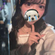 ヒメ日記 2025/09/13 17:18 投稿 れむ マシュマロフロート