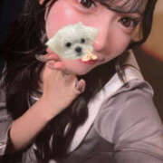 ヒメ日記 2025/09/17 20:12 投稿 れむ マシュマロフロート