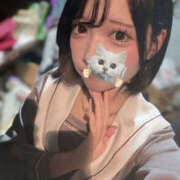 ヒメ日記 2025/09/18 18:05 投稿 れむ マシュマロフロート