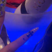 ヒメ日記 2025/09/19 18:16 投稿 れむ マシュマロフロート