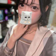 ヒメ日記 2025/09/24 18:15 投稿 れむ マシュマロフロート