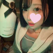 ヒメ日記 2025/09/25 18:08 投稿 れむ マシュマロフロート