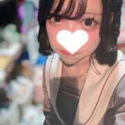 ヒメ日記 2025/09/26 18:04 投稿 れむ マシュマロフロート