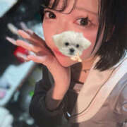 ヒメ日記 2025/09/29 21:19 投稿 れむ マシュマロフロート