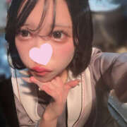 ヒメ日記 2025/09/30 18:15 投稿 れむ マシュマロフロート