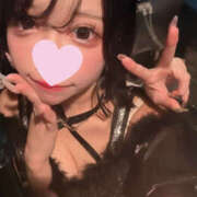 ヒメ日記 2025/10/03 18:04 投稿 れむ マシュマロフロート