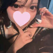 ヒメ日記 2025/10/04 17:58 投稿 れむ マシュマロフロート