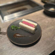 ヒメ日記 2025/10/10 19:24 投稿 れむ マシュマロフロート