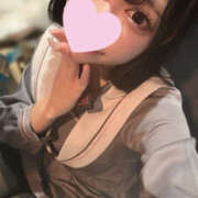 ヒメ日記 2025/10/15 18:28 投稿 れむ マシュマロフロート