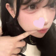 ヒメ日記 2025/10/16 18:07 投稿 れむ マシュマロフロート