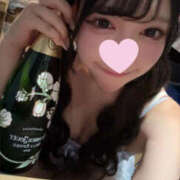 ヒメ日記 2025/10/22 18:42 投稿 れむ マシュマロフロート