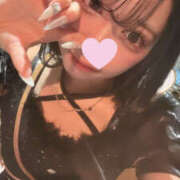 ヒメ日記 2025/10/23 19:13 投稿 れむ マシュマロフロート