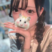 ヒメ日記 2025/10/28 18:00 投稿 れむ マシュマロフロート