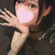 ヒメ日記 2025/10/31 20:00 投稿 れむ マシュマロフロート