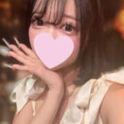 ヒメ日記 2025/11/01 19:01 投稿 れむ マシュマロフロート