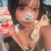 ヒメ日記 2025/11/02 17:53 投稿 れむ マシュマロフロート