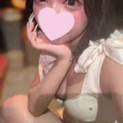 ヒメ日記 2025/11/05 19:46 投稿 れむ マシュマロフロート