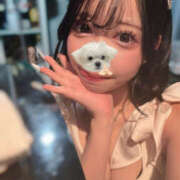 ヒメ日記 2025/11/07 18:39 投稿 れむ マシュマロフロート