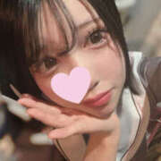 ヒメ日記 2025/11/12 18:59 投稿 れむ マシュマロフロート