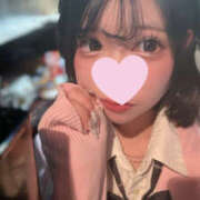 ヒメ日記 2025/11/17 19:19 投稿 れむ マシュマロフロート