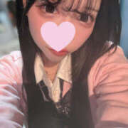 ヒメ日記 2025/11/19 17:59 投稿 れむ マシュマロフロート