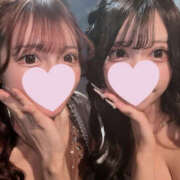 ヒメ日記 2025/11/21 19:12 投稿 れむ マシュマロフロート